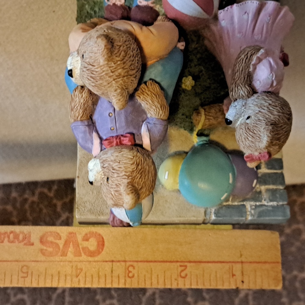 Bookends - Picture 7 of 8